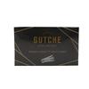 Stainless Steel Double-Sided Replaceable Razor Blades for Shaving & Eyebrow Trimming (77 Blades)