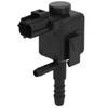 Canister Purge Vacuum Valve 1S719C915AA Vacuum Solenoid Purge Valve Replacement For Vacuum Solenoid Purge Valve