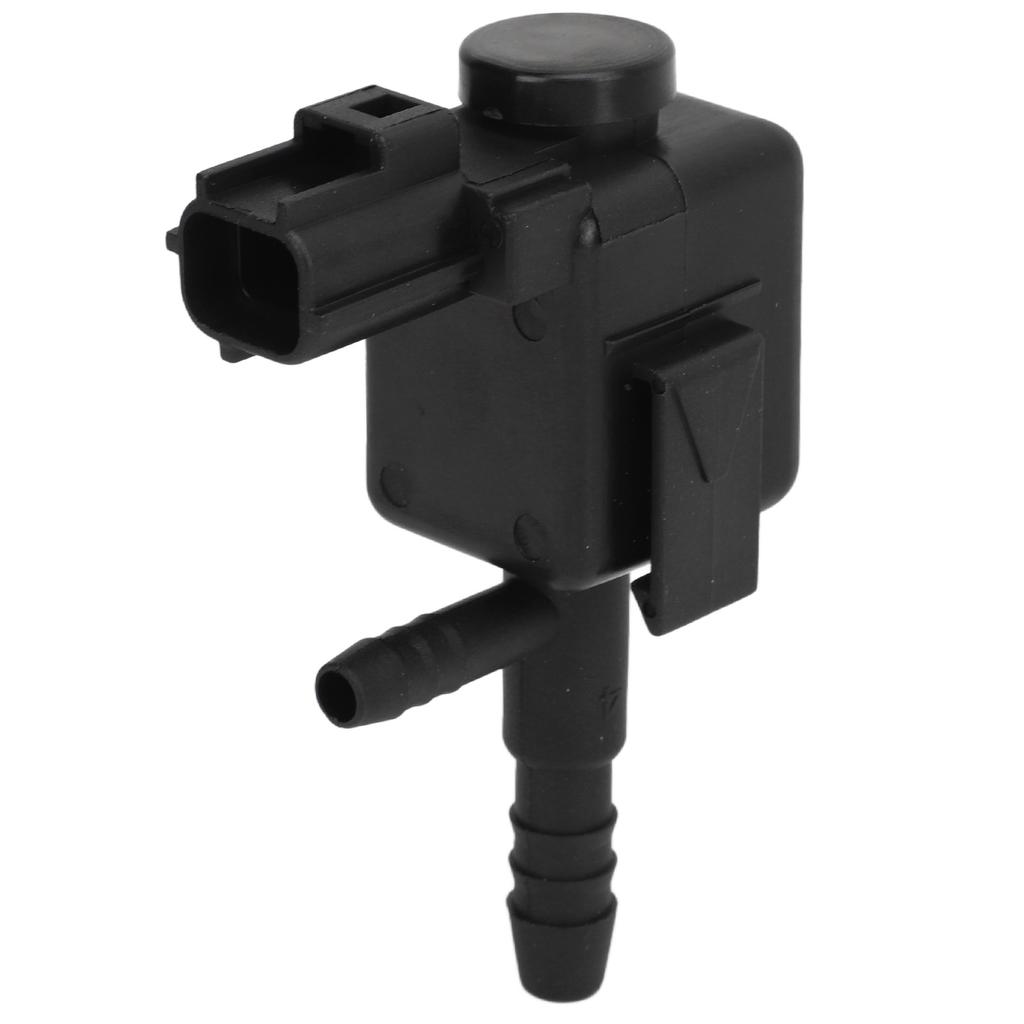 Canister Purge Vacuum Valve 1S719C915AA Vacuum Solenoid Purge Valve Replacement For Vacuum Solenoid Purge Valve