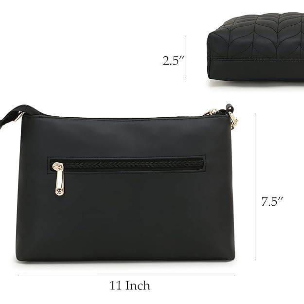 Schlingtasche für Damen/Mädchen