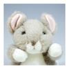 Takenoko Forest Friends Mini Mouse Stuffed Toy 85213
