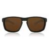Julbo Shield J5066114 Unisex Sunglasses