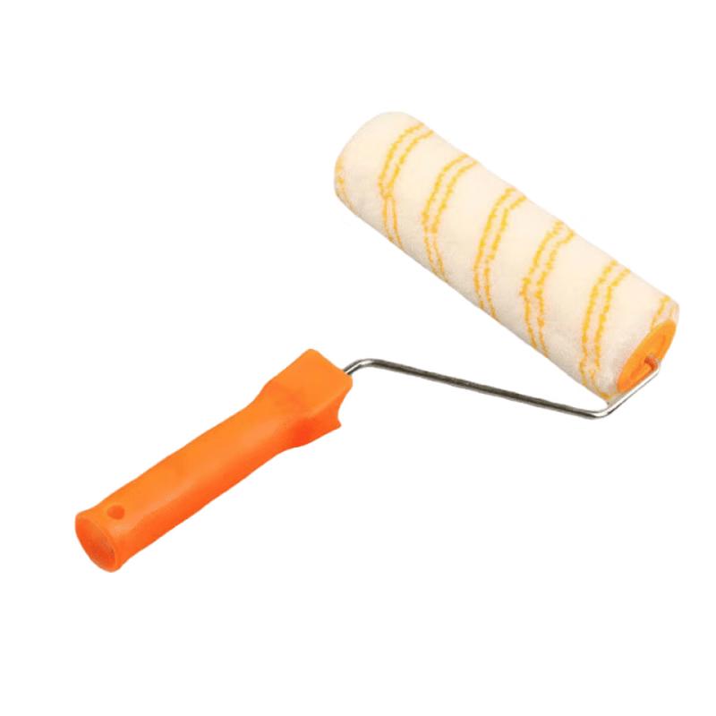 Jiang Ting Ke Paint Roller Brush Kits