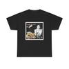 Turnstile - Nonstop Feeling Premium Unisex T-Shirt