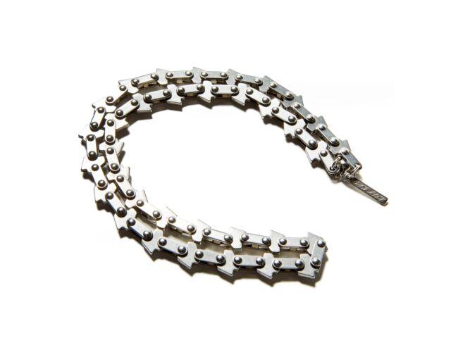 Kenshi Yonezu KICK BACK Chainsaw Edition CD+Necklace SECL-2815 Chainsaw Man NEW