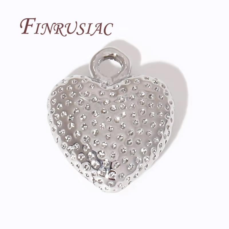 18K Real Gold Plated Natural Stone Charms For Jewelry Making,Pendants For Necklaces Making Accessories,DIY Jewelry Findings 1 piece