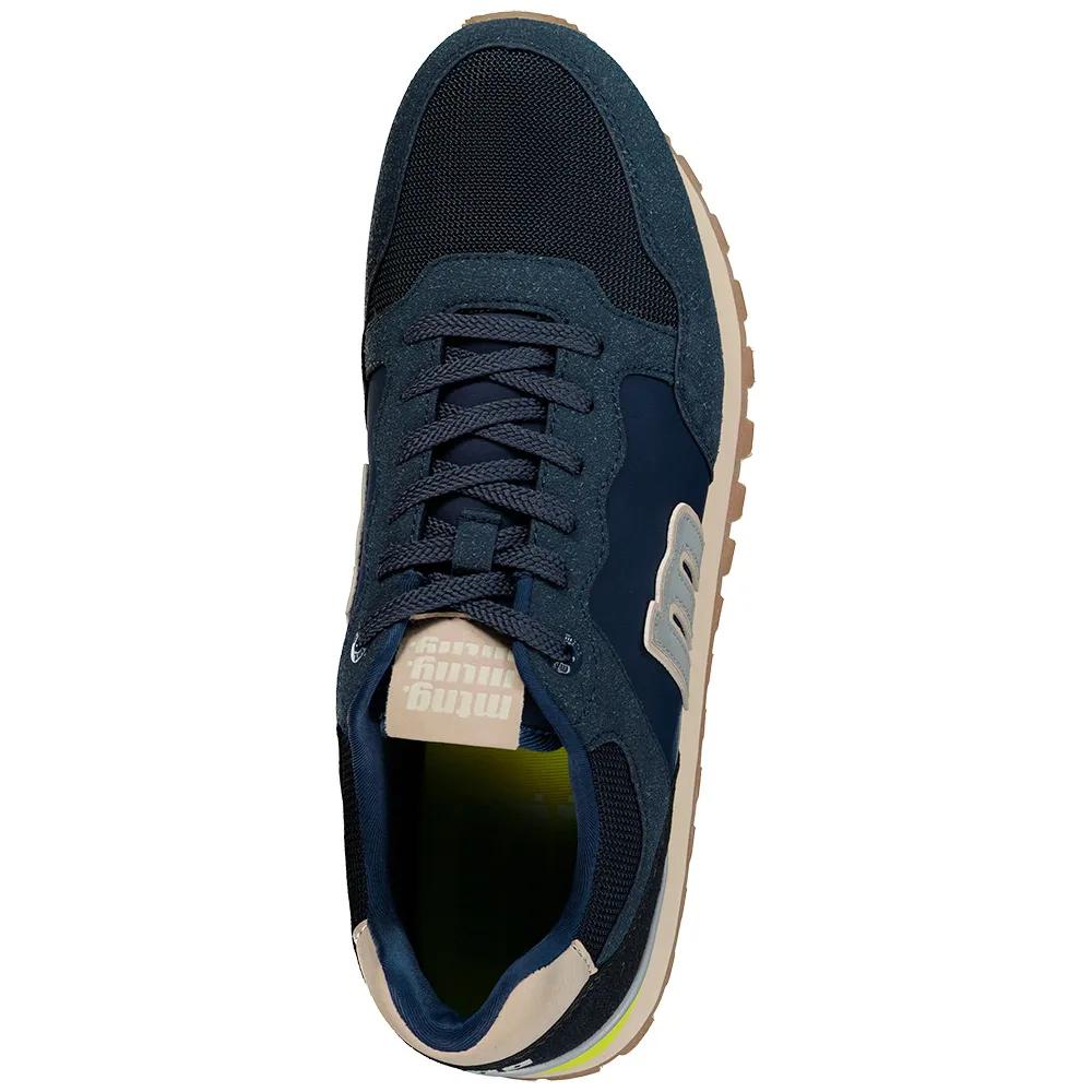 Mtng Sneakers 84711