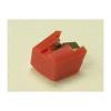 JICO Replacement Stylus for KENWOOD SAS Boron N-49, Stylus, Cantilever, 55-49 (SAS/B)