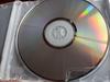 [GEBRAUCHT] Import-Promo MAYFIELD:REMIXD Curtis Mayfield CD