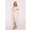 Stylove S412 Evening Dress