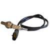 High Quality Air Fuel Ratio Lambda O2 Oxygen Sensor 8200437489 For Nissan Renault Avantime Clio 2 3 Espace Dacia Opel Vauxhall