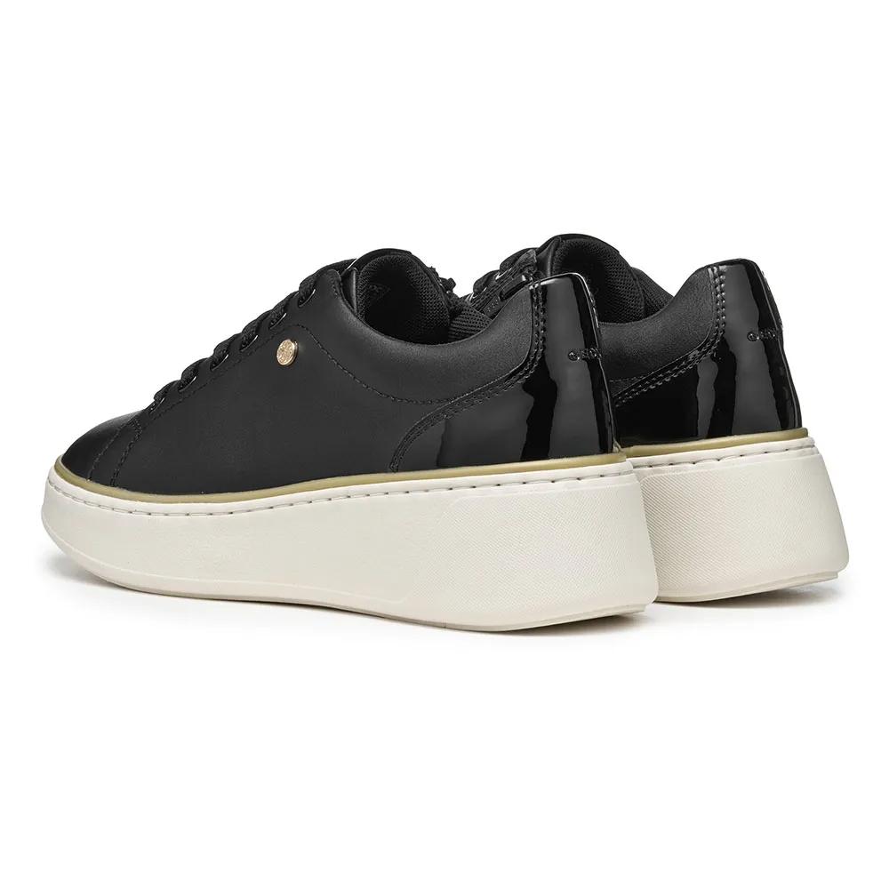 Geox Кросовки Sunnetty