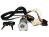 Peugeot 205 82-97 Ignition Switch