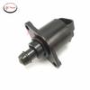 IAC Idle Air Control Valve Fits For Renault Clio Laguna Logan Megane Scenic Part No# 7700102539 B28/00 7514038