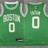 Retro Basketball Jersey Sleeveless Sportswear Men Women Training Game Wear