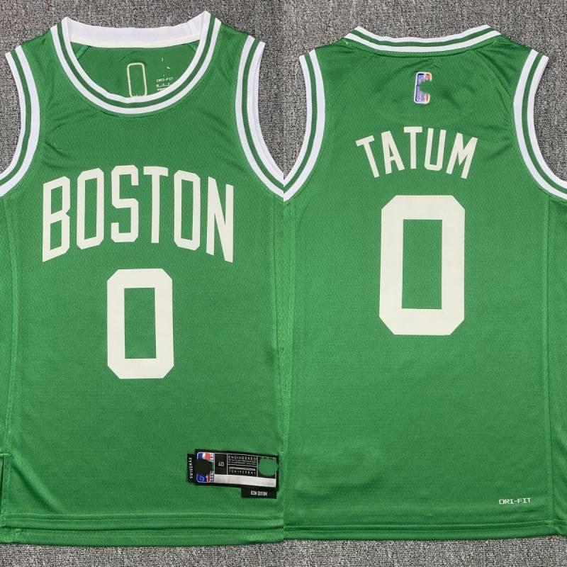 Retro Basketball Jersey Sleeveless Sportswear Men Women Training Game Wear