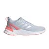adidas Response Super 2.0 J Halo Blue Super Pop GS H01708