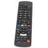 RML1268 Replacement Remote Control Simple Operation Compatible for N2QAYB000926 N2QAYB001013 TV