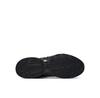 Puma Voltaic Evo Wns Sneakers