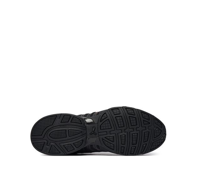 Puma Voltaic Evo Wns Sneakers