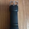 Used SEIKO PROSPEX DIVERS SOLAR First Come, First Served, Rare, Good Condition
