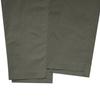 Footjoy Crisd Pants 37152