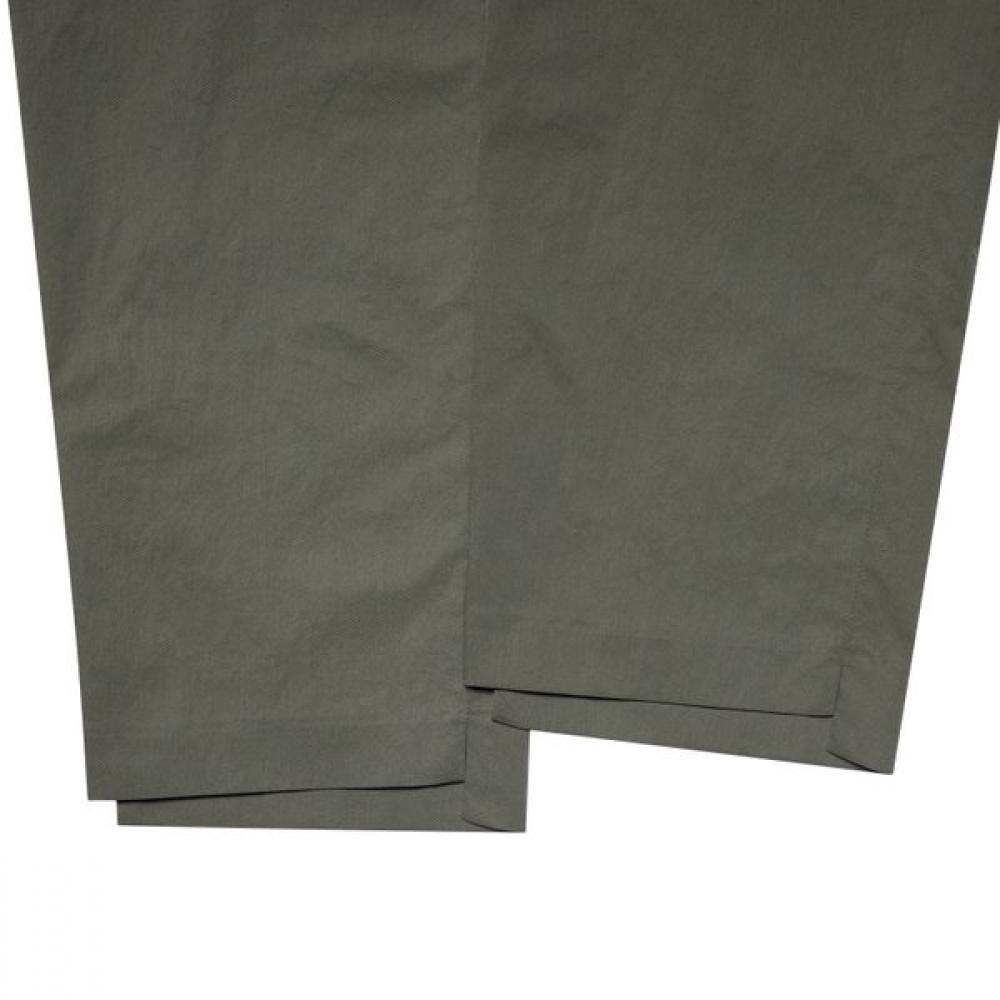 Footjoy Crisd Pants 37152