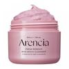 ARencia FResh Mochi Soap R Rosa Hummus 50g Ik