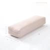 Cojín Rectangular de Yoga Junshi