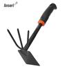 Multifunction Garden Hand Hoe