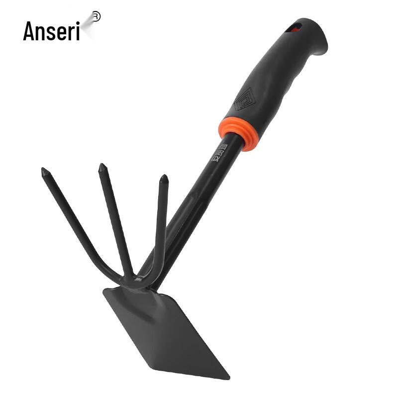 Multifunction Garden Hand Hoe