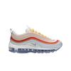(w) Air Max 97 Football Grey Light Thistle
