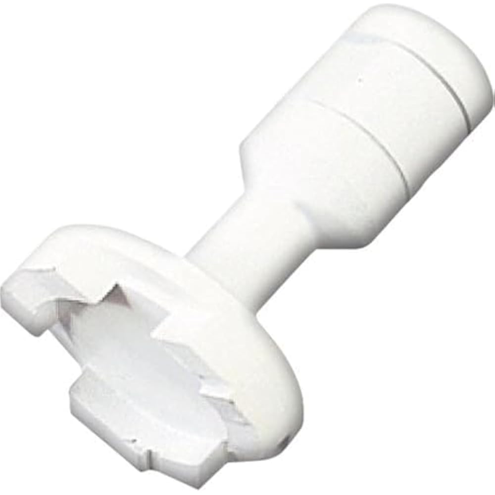 Naniwa FN1283 Dia Shaver for Mini Tiles