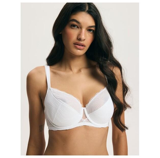 Бюстгальтер Esotiq 44018 EU 65F