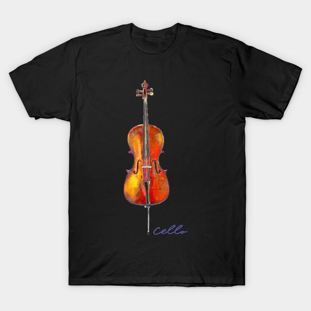 

Men Black Print T-shirt Cello No-Cut Transfer Paper Print Cotton Tshirt M чорний