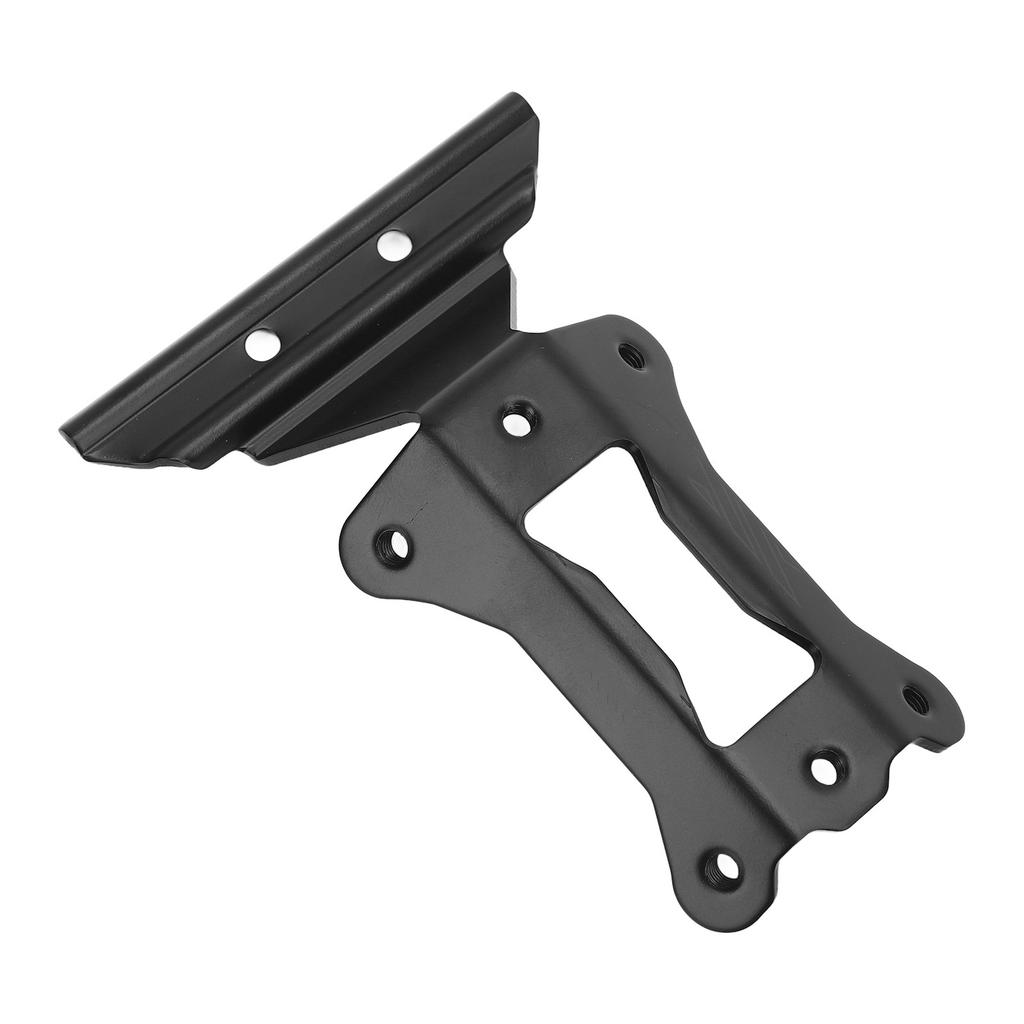 Bike Seat Water Bottle Holder Converter for Road Mountain Bikes Saddle Water Bottle Holder Adapter for 2 Water Bottles