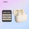 Edifier X3 Pro True Wireless Noise-Cancelling Bluetooth Earbuds