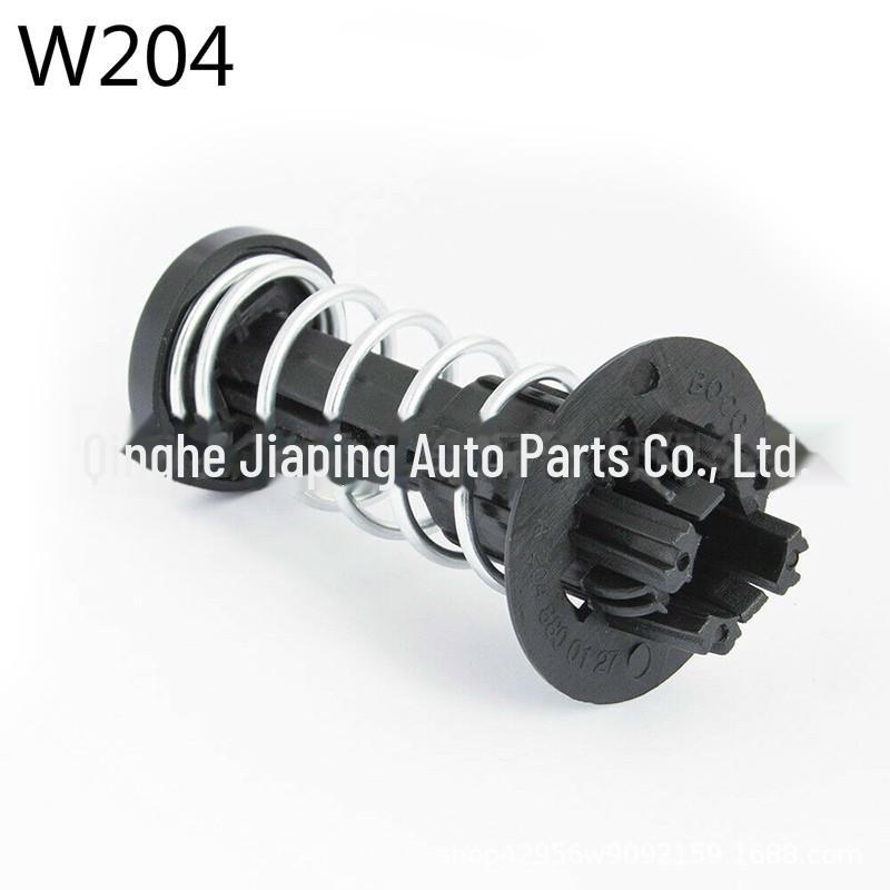 

Совместимая пружина амортизатора капота для Mercedes-Benz C-класса и E-класса (213, 205) - Часть A2058800127