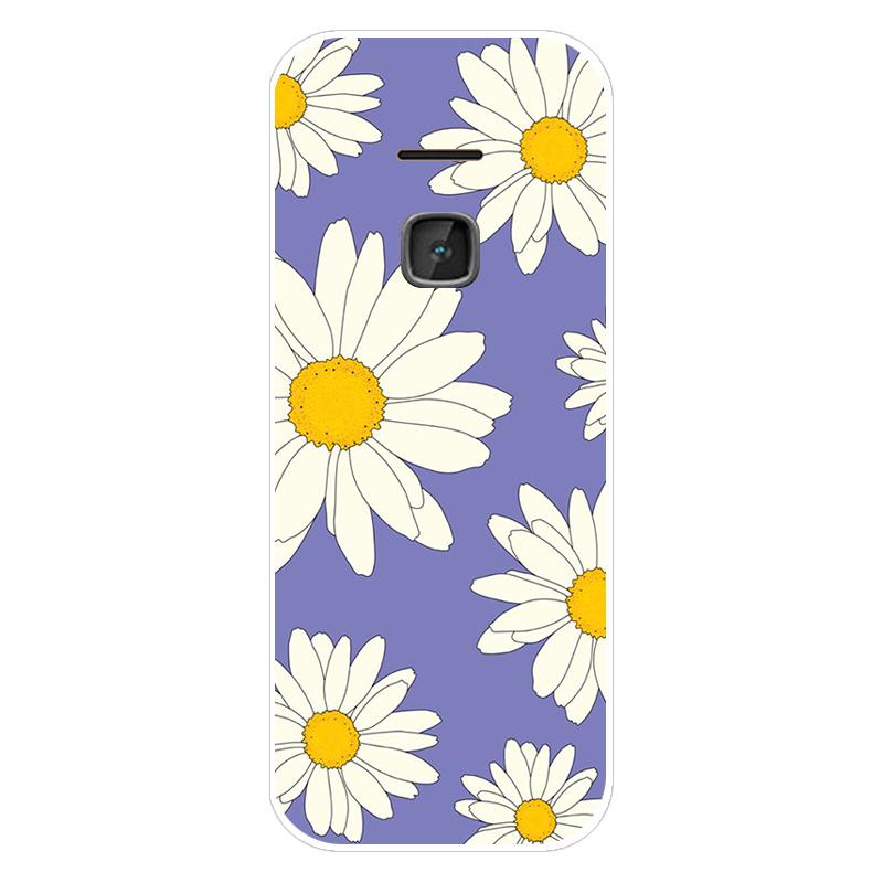 For Nokia 225 4G 2020 Case Fashion Cute Panda Soft Silicone Back Cases for Nokia 225 215 220 235 4G 2024 Phone Cover Etui Fundas