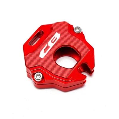 Accessori elettronici per auto – Custodie per chiavi auto