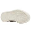 Club C Wmns Reebok 85 'Chalk Sunbaked Orange' Women's EF3489