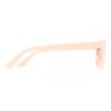 Lmnt Women S SunglaSSeS Hp18270 7