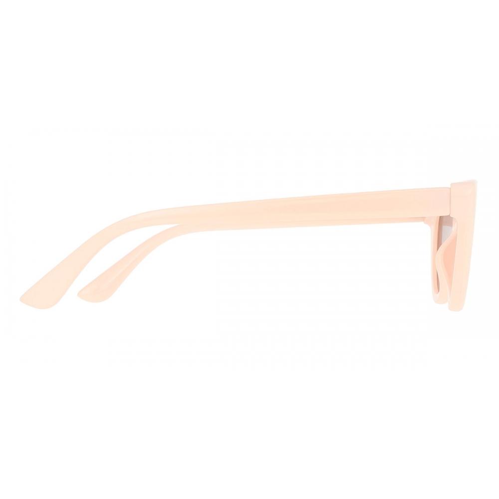 Lmnt Women S SunglaSSeS Hp18270 7