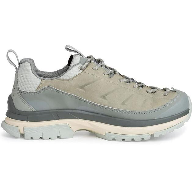 Треккинговые ботинки Tamaris Woms Lace-up Gore-TEX
