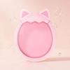 Silicone Games Console Protective Cover for Tamagotchi Paradise Electronic Pet Game Accessories