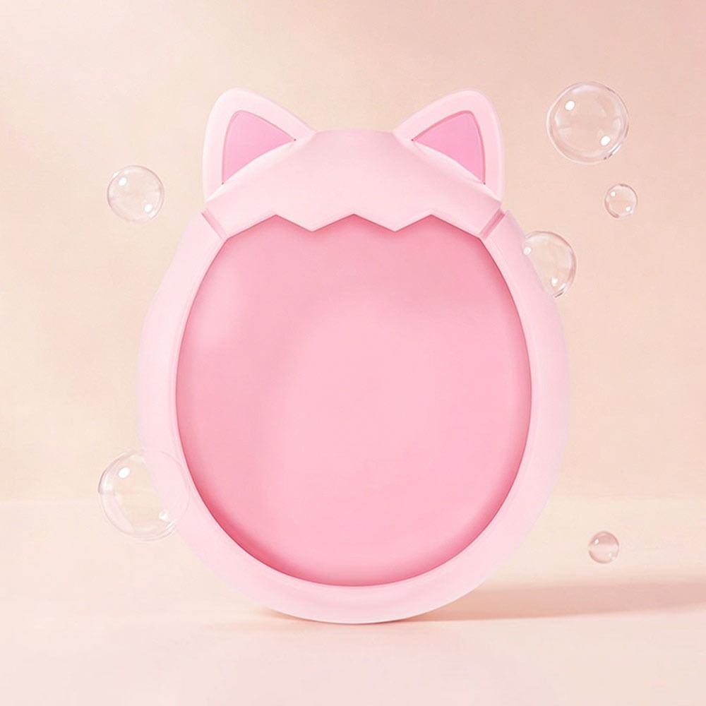 Silicone Games Console Protective Cover for Tamagotchi Paradise Electronic Pet Game Accessories