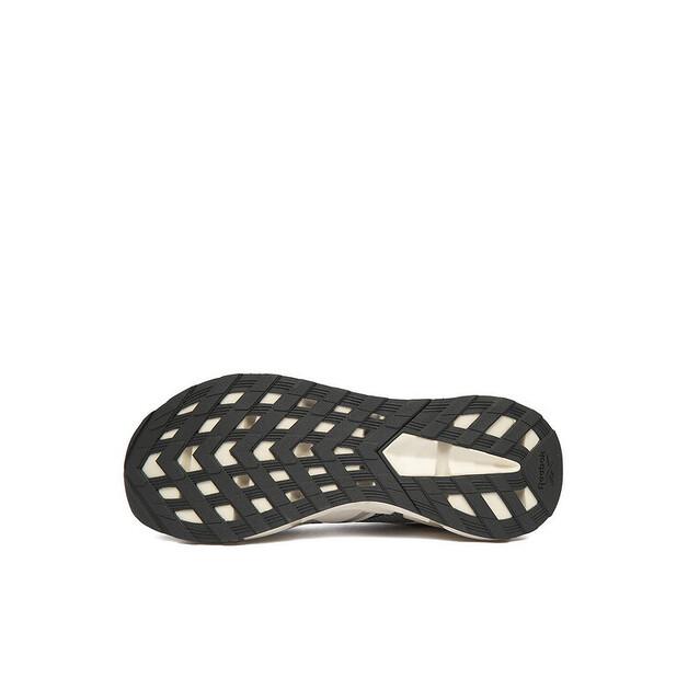 Кроссовки для бега Reebok EO-ZIG HYPNOTICA