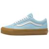 Old Skool LX 'Crystal Blue Gum' Men's VN000D56CAU