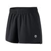 Bmai V2 Quick-Dry Running Shorts
