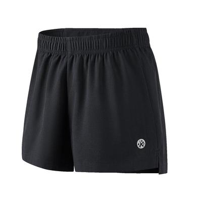 Bmai V2 Quick-Dry Running Shorts